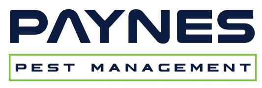 Paynes Pest Management